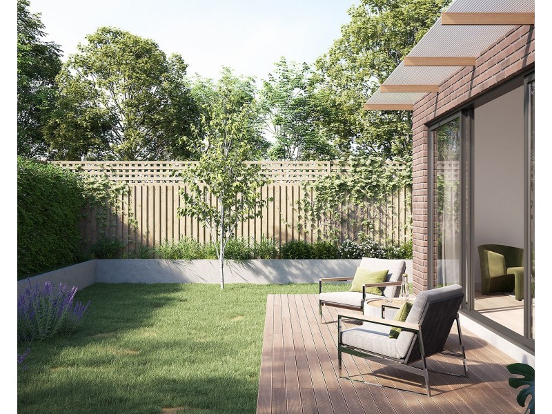 Bentleigh East VIC 3165