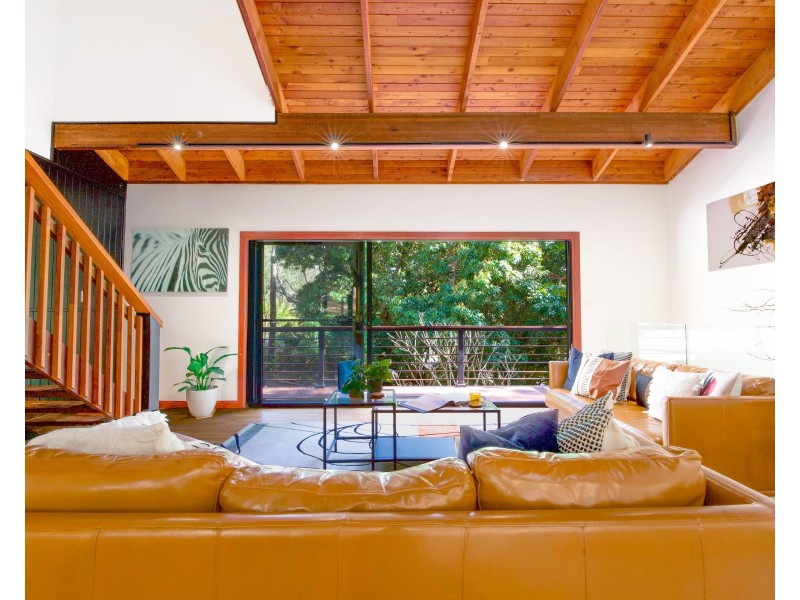 25 Jerome Street, Canungra QLD 4275