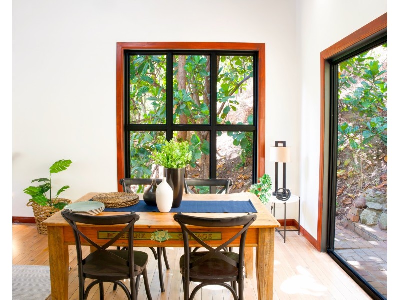 25 Jerome Street, Canungra QLD 4275