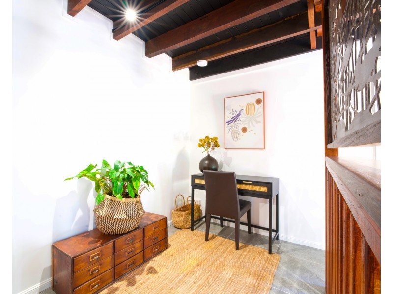 25 Jerome Street, Canungra QLD 4275