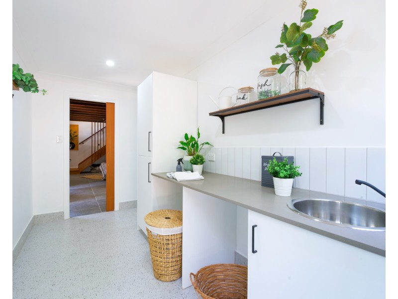 25 Jerome Street, Canungra QLD 4275