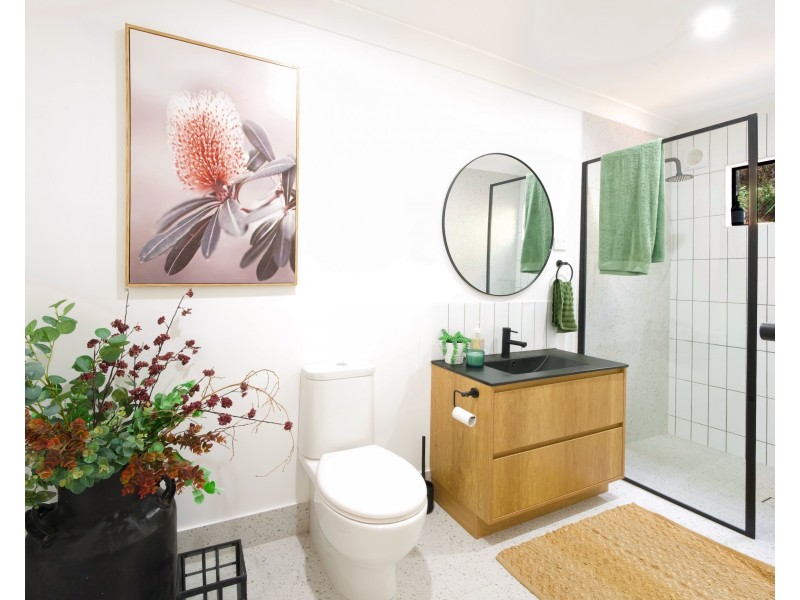 25 Jerome Street, Canungra QLD 4275