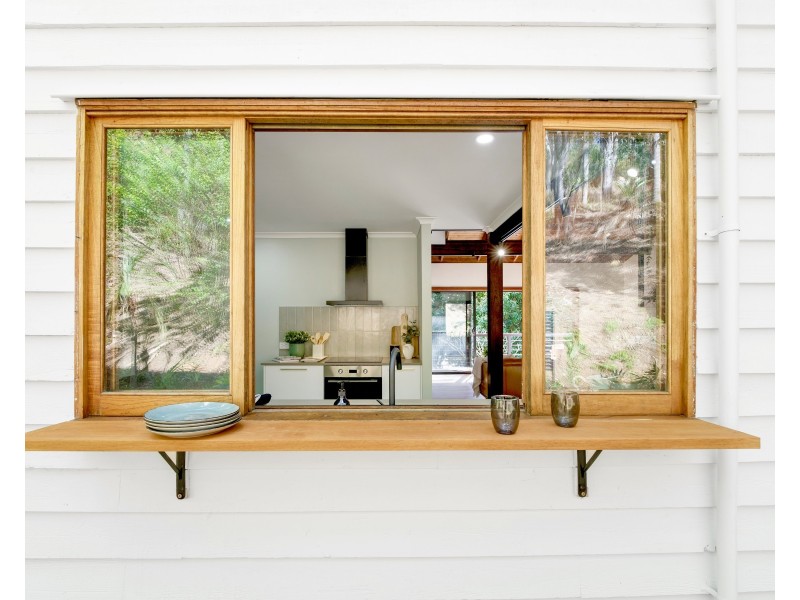 25 Jerome Street, Canungra QLD 4275