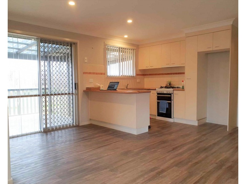 214 Logan Street, Tenterfield NSW 2372
