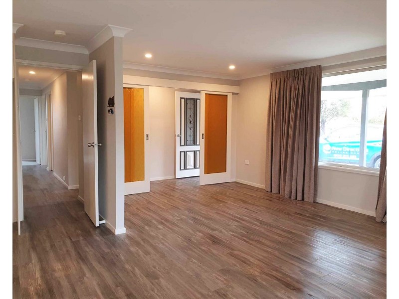 214 Logan Street, Tenterfield NSW 2372