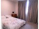 214 Logan Street, Tenterfield NSW 2372