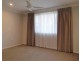 214 Logan Street, Tenterfield NSW 2372