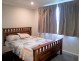 214 Logan Street, Tenterfield NSW 2372