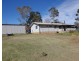 214 Logan Street, Tenterfield NSW 2372