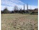214 Logan Street, Tenterfield NSW 2372