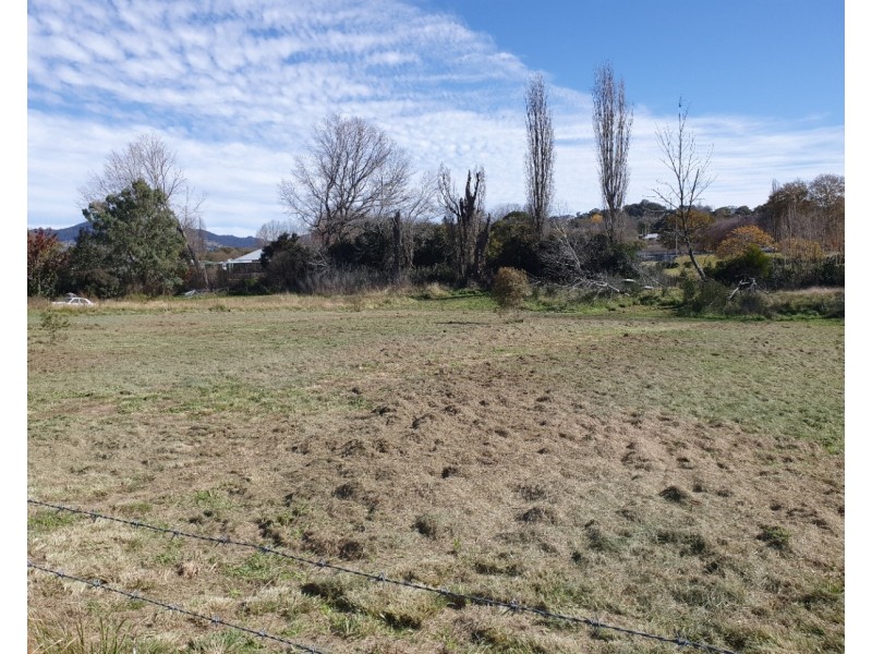 214 Logan Street, Tenterfield NSW 2372
