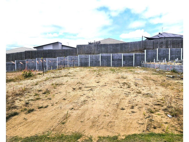 43 Harvey Way, South Ripley QLD 4306