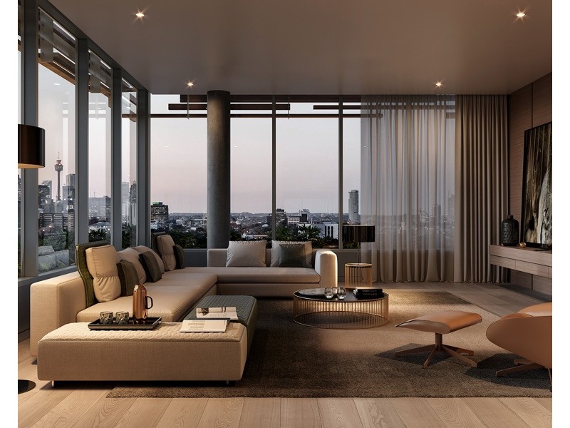 South Yarra VIC 3141