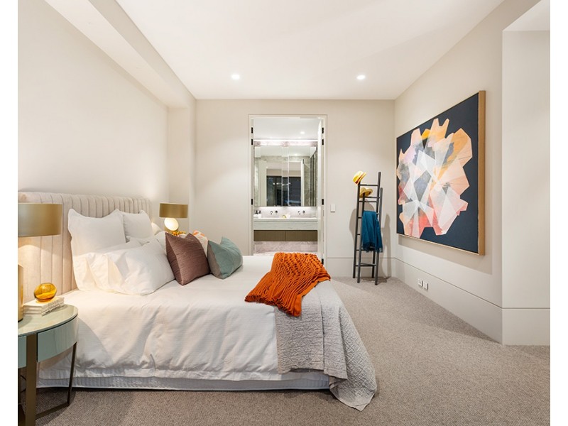 South Yarra VIC 3141