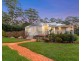 156-164 Beacon Road, Tamborine Mountain QLD 4272