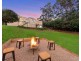 156-164 Beacon Road, Tamborine Mountain QLD 4272