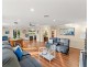 156-164 Beacon Road, Tamborine Mountain QLD 4272