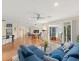 156-164 Beacon Road, Tamborine Mountain QLD 4272