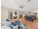 156-164 Beacon Road, Tamborine Mountain QLD 4272