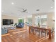 156-164 Beacon Road, Tamborine Mountain QLD 4272