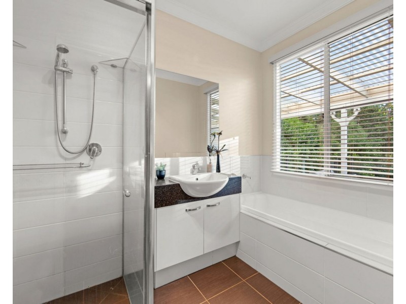 156-164 Beacon Road, Tamborine Mountain QLD 4272