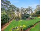 156-164 Beacon Road, Tamborine Mountain QLD 4272