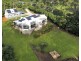 156-164 Beacon Road, Tamborine Mountain QLD 4272