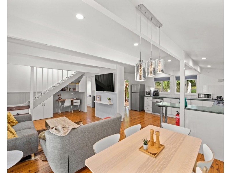 156-164 Beacon Road, Tamborine Mountain QLD 4272