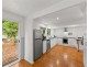156-164 Beacon Road, Tamborine Mountain QLD 4272