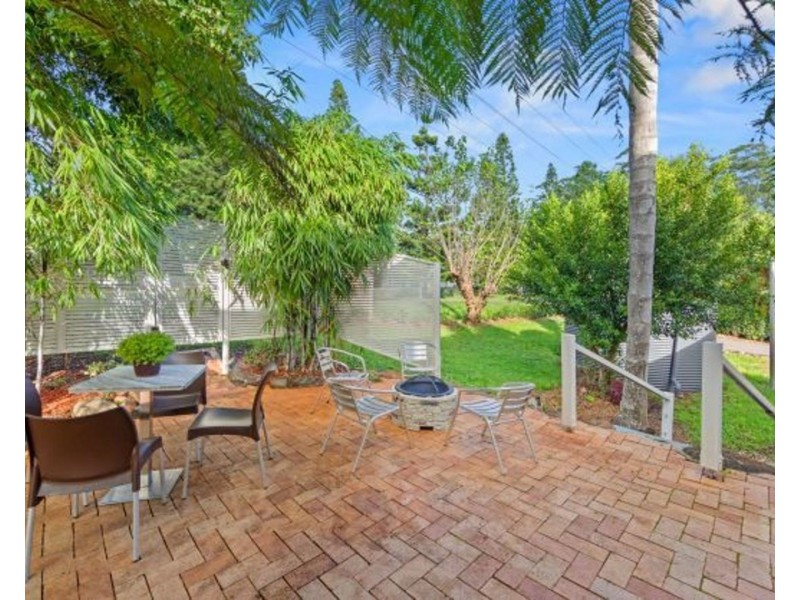 156-164 Beacon Road, Tamborine Mountain QLD 4272
