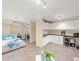 156-164 Beacon Road, Tamborine Mountain QLD 4272