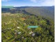 156-164 Beacon Road, Tamborine Mountain QLD 4272