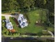 156-164 Beacon Road, Tamborine Mountain QLD 4272
