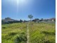 Midvale WA 6056