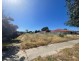 Midvale WA 6056