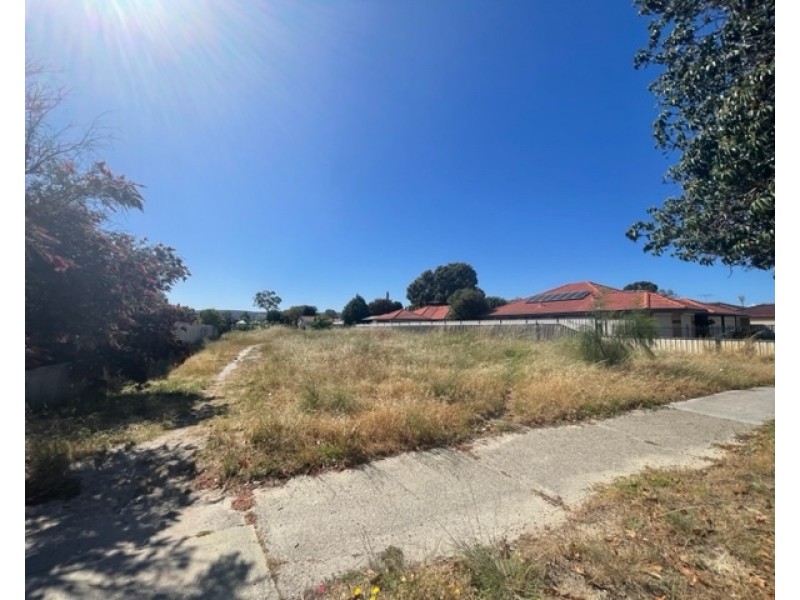 Midvale WA 6056