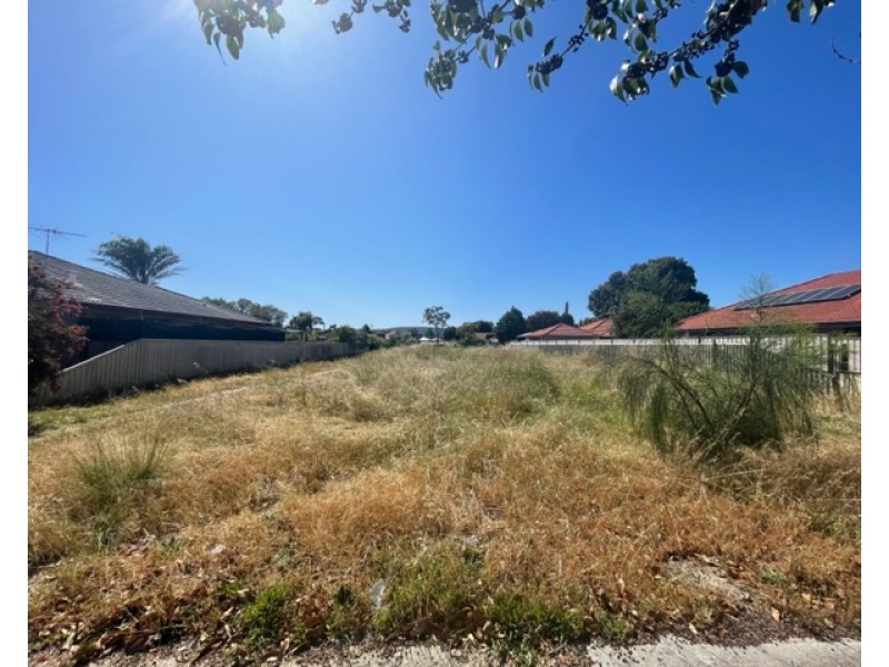 Midvale WA 6056
