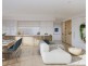 Kew VIC 3101