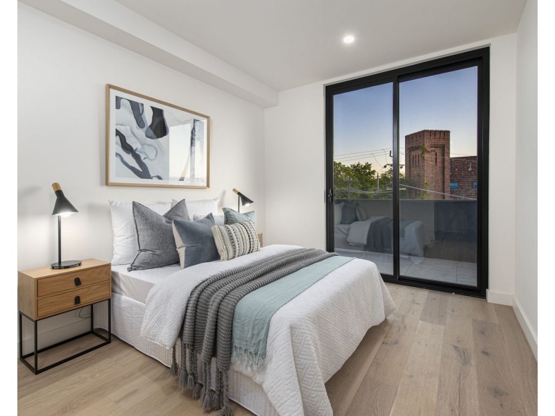 Kew VIC 3101