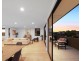 Kew VIC 3101