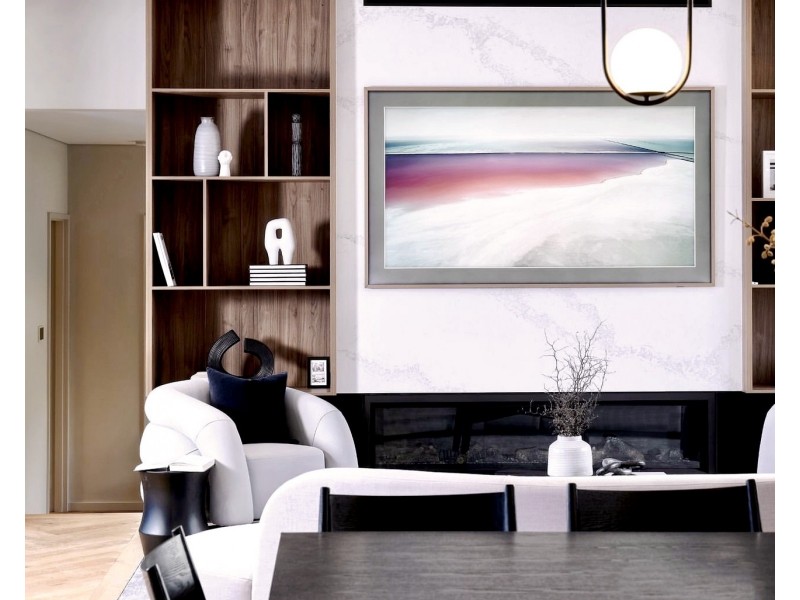 34 Willow Road, Woodlands WA 6018