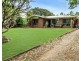 6 Lamington Parade, Tamborine Mountain QLD 4272