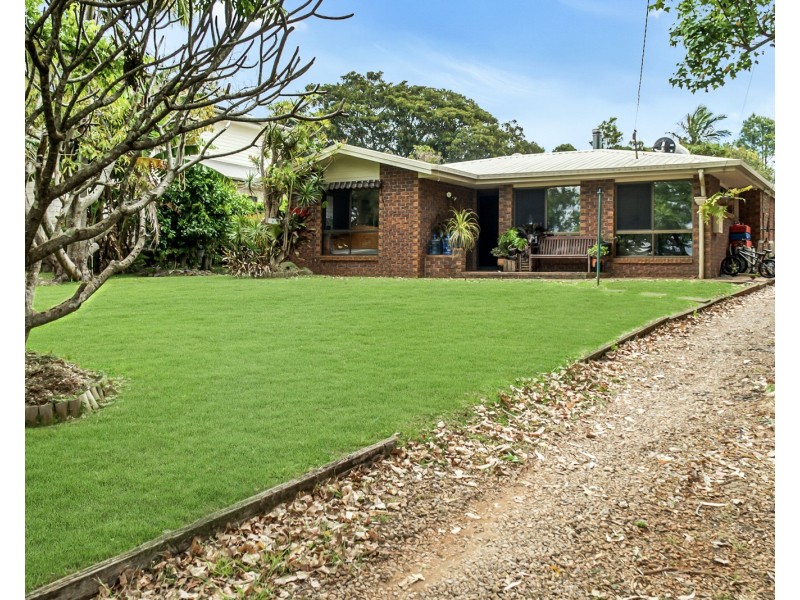 6 Lamington Parade, Tamborine Mountain QLD 4272