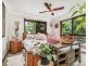6 Lamington Parade, Tamborine Mountain QLD 4272