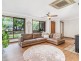 6 Lamington Parade, Tamborine Mountain QLD 4272