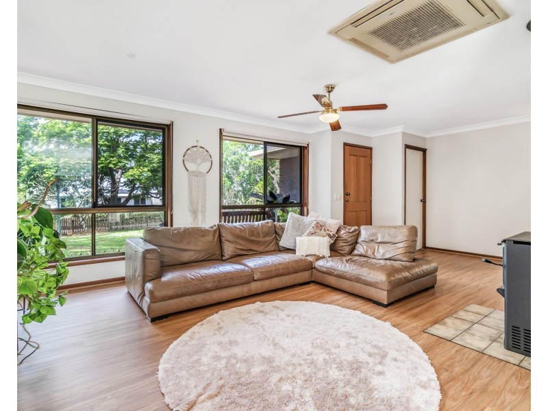 6 Lamington Parade, Tamborine Mountain QLD 4272