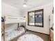 6 Lamington Parade, Tamborine Mountain QLD 4272