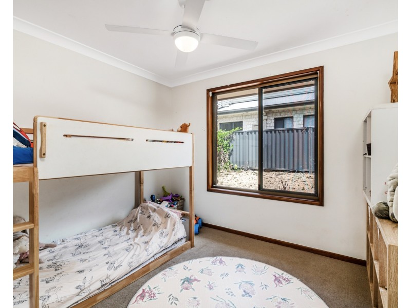 6 Lamington Parade, Tamborine Mountain QLD 4272