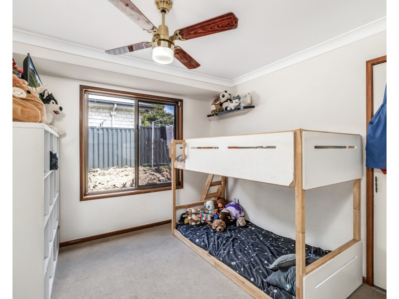 6 Lamington Parade, Tamborine Mountain QLD 4272