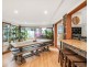 6 Lamington Parade, Tamborine Mountain QLD 4272